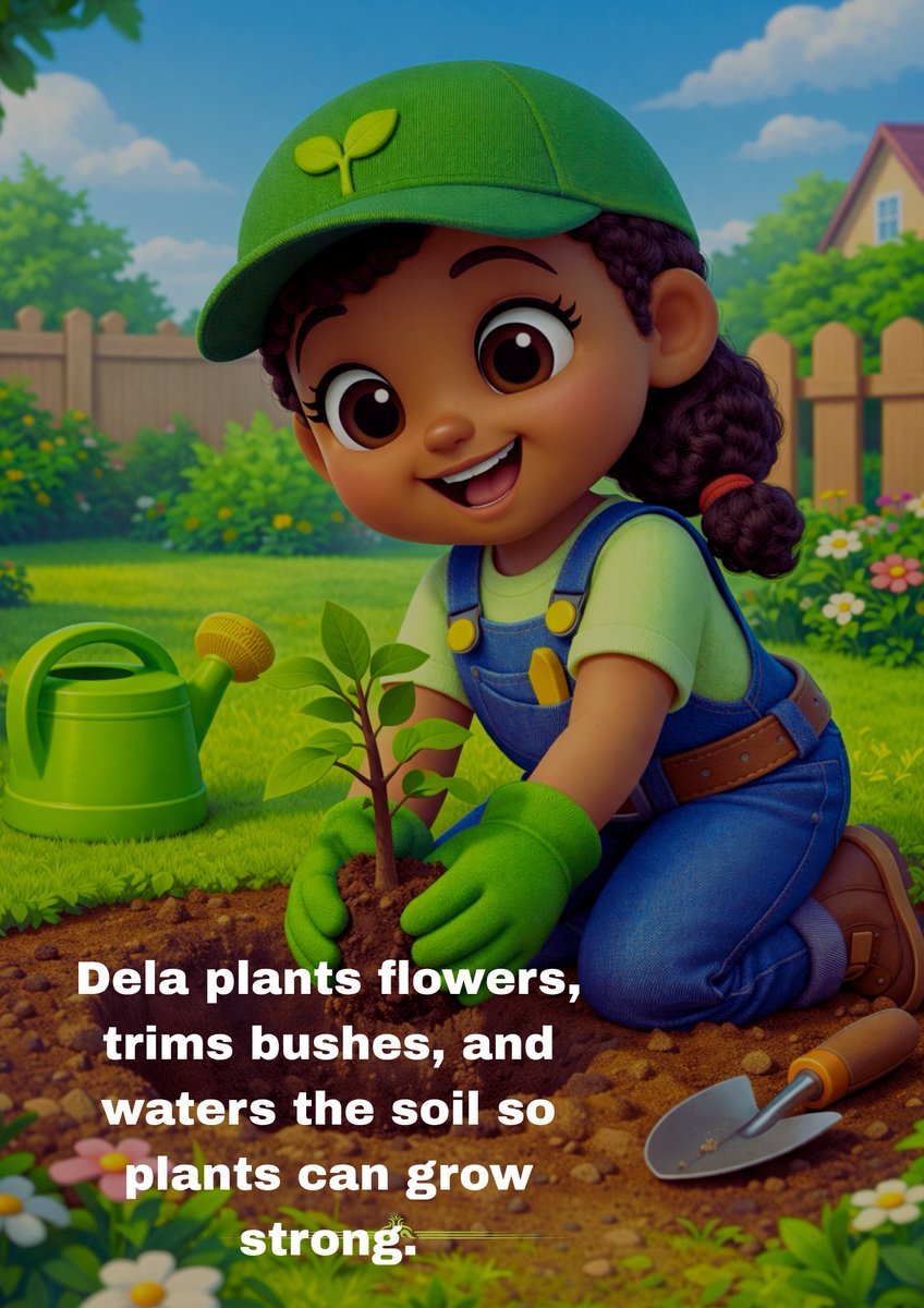 Bloom Innovations tweet media