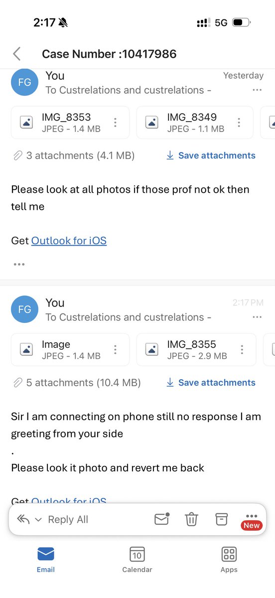FMGE DOCTOR tweet media