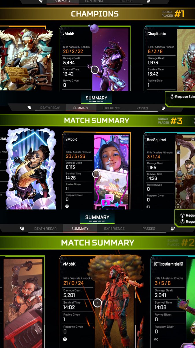 KillHor☻ tweet media