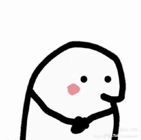 👻👻👻 NIGHTMARKEEET 👻👻👻

either ragebaiting or rage quiting val comp today

m.twitch.tv/voidscreamss