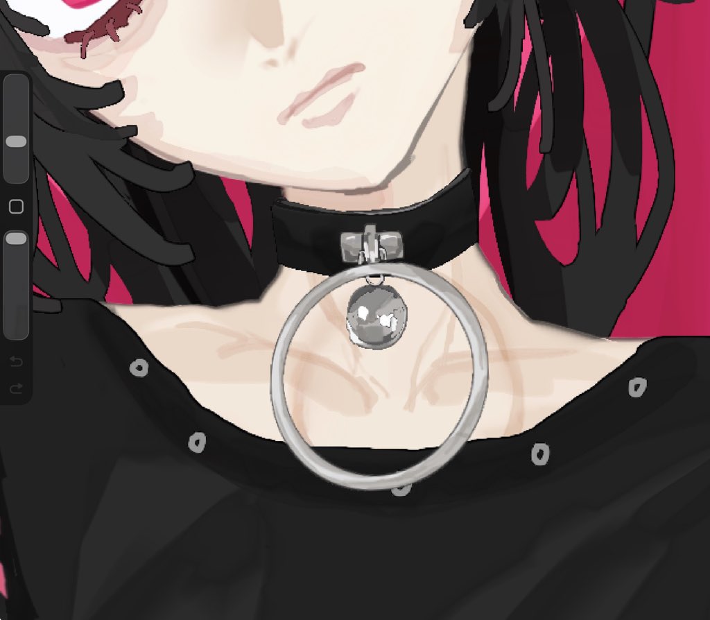 玉米色拉 (@aajiiiiiiiiijaa) on Twitter photo 