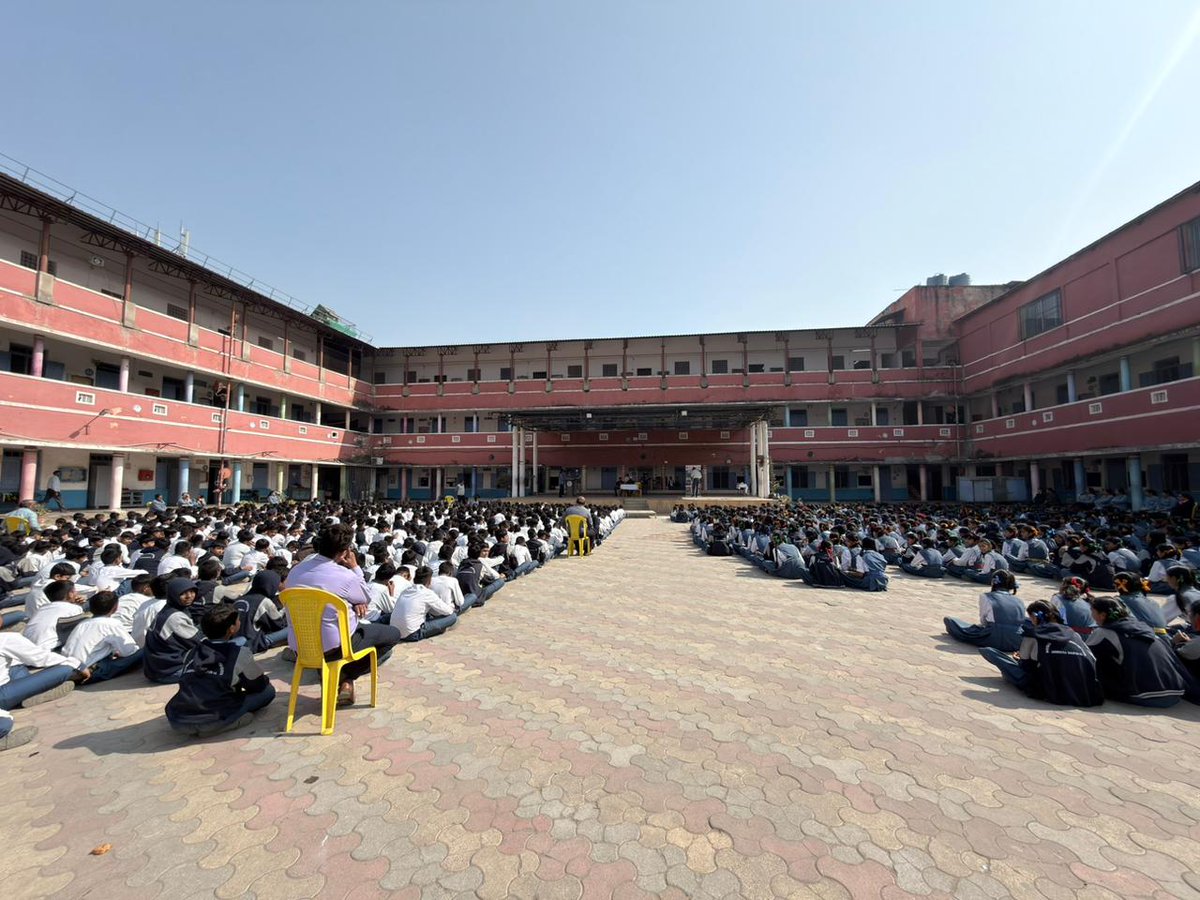 International Big Cat Alliance (IBCA) tweet media