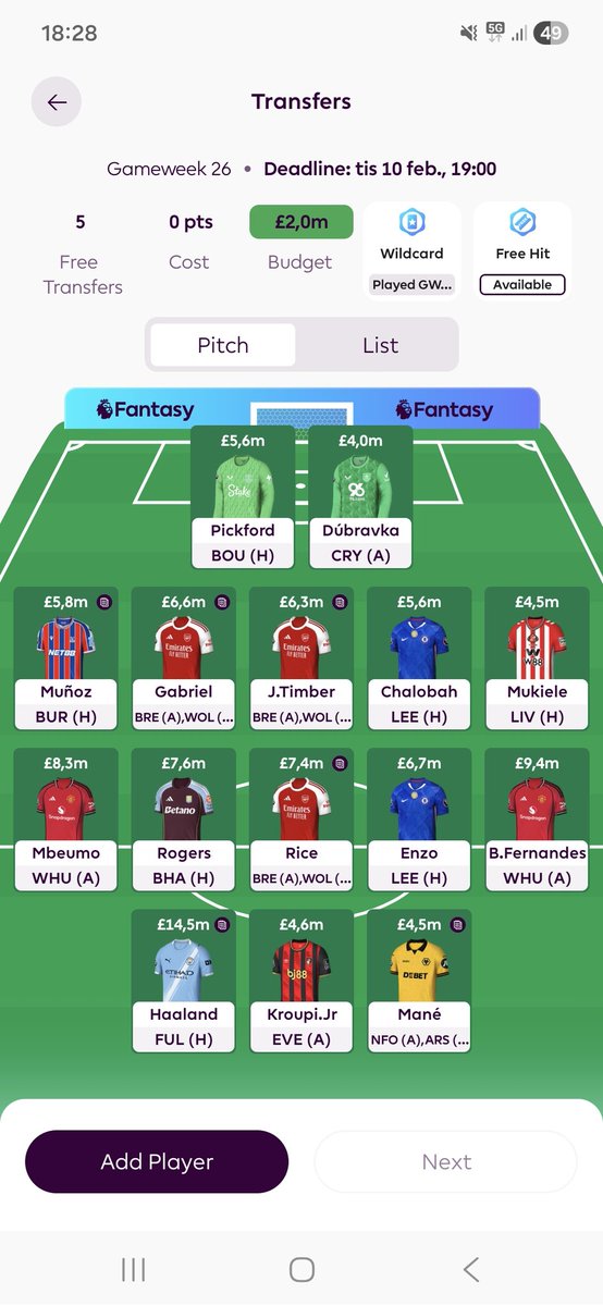 Simon Johansson tweet media