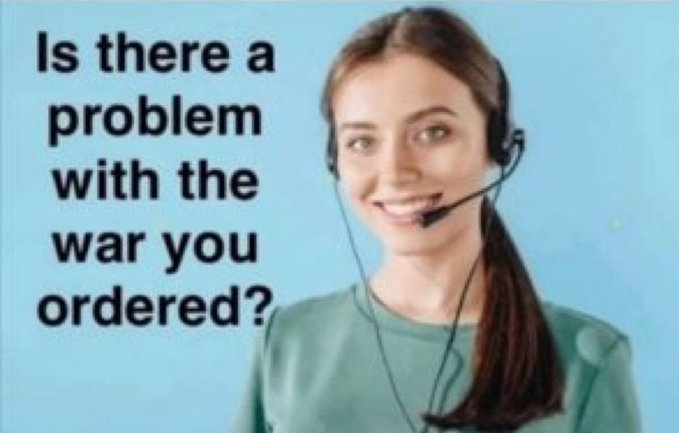 Maurice Hirsch, Adv. 🇮🇱 עו''ד מוריס הירש tweet media