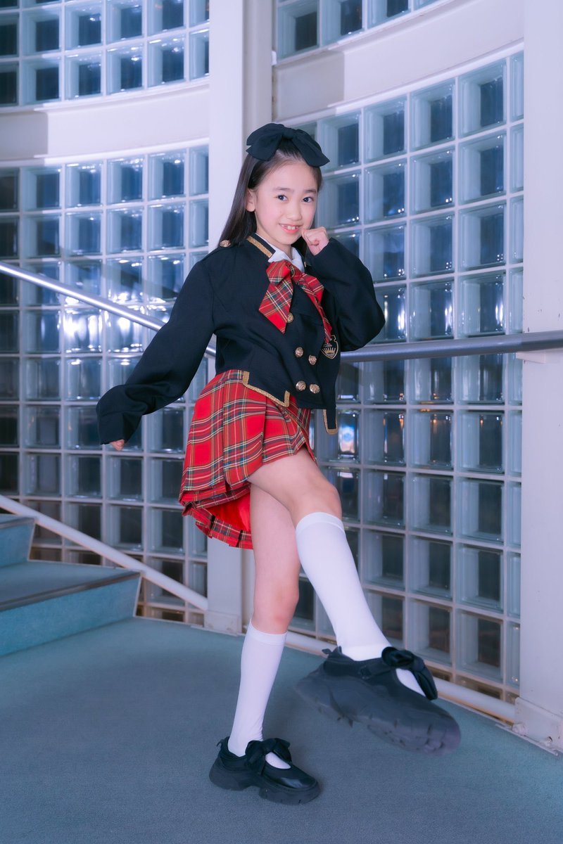 今日です！是非19時から22時の間スプラウト学園東京組のミクチャに少し