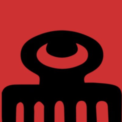 • MR. BEHI 👁️‍🗨️ tweet media