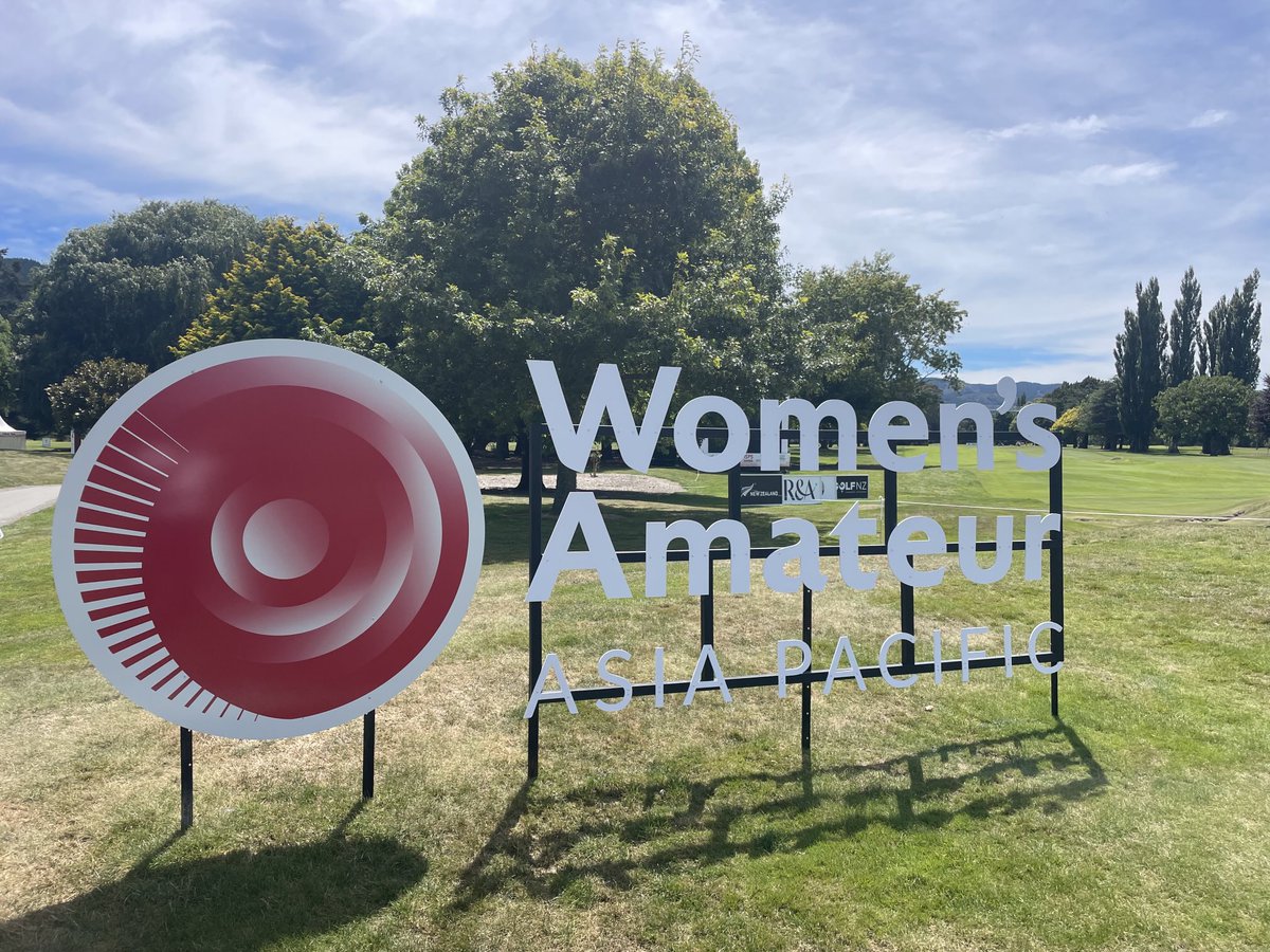 Scott Macpherson tweet media