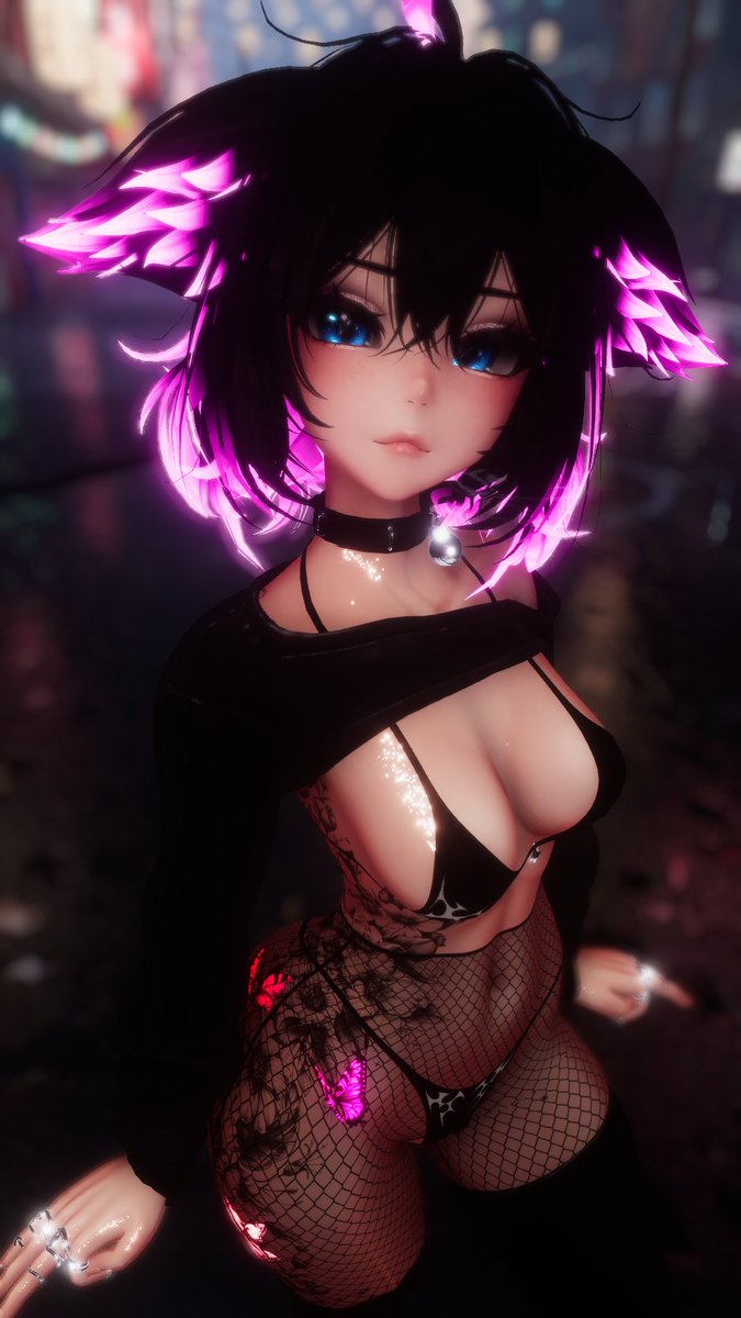 erpkitten tweet media