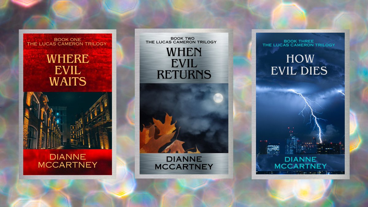 Dianne McCartney tweet media