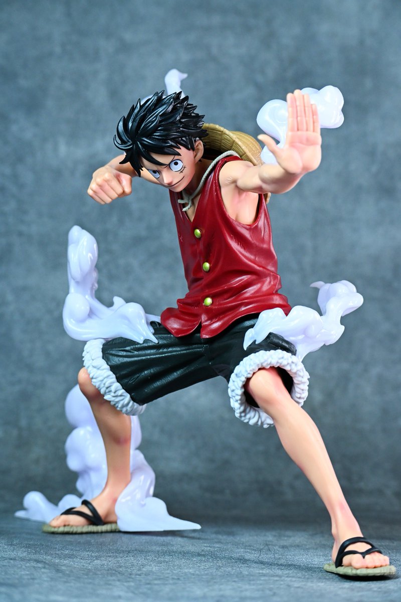 pan.☁️ (@panpakapan327) / Posts / X