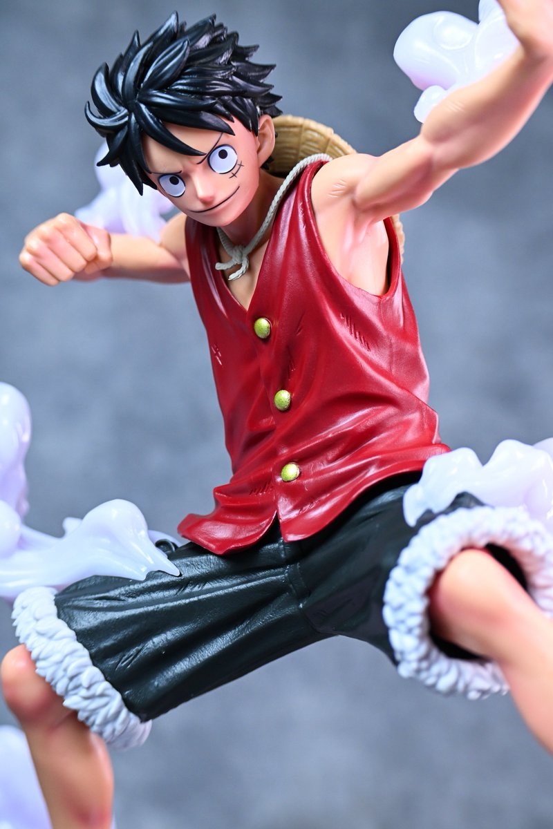 pan.☁️ (@panpakapan327) / Posts / X