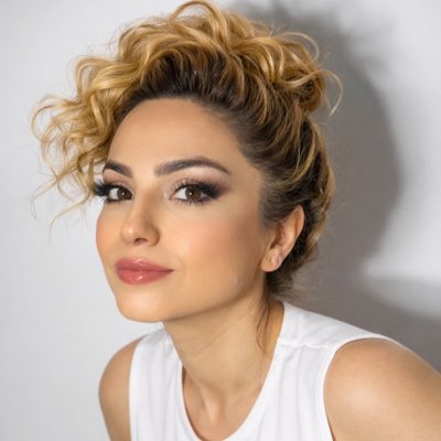 ebrlicee's tweet photo. #YeniProfilResmi https://t.co/TtC4k5cx1S