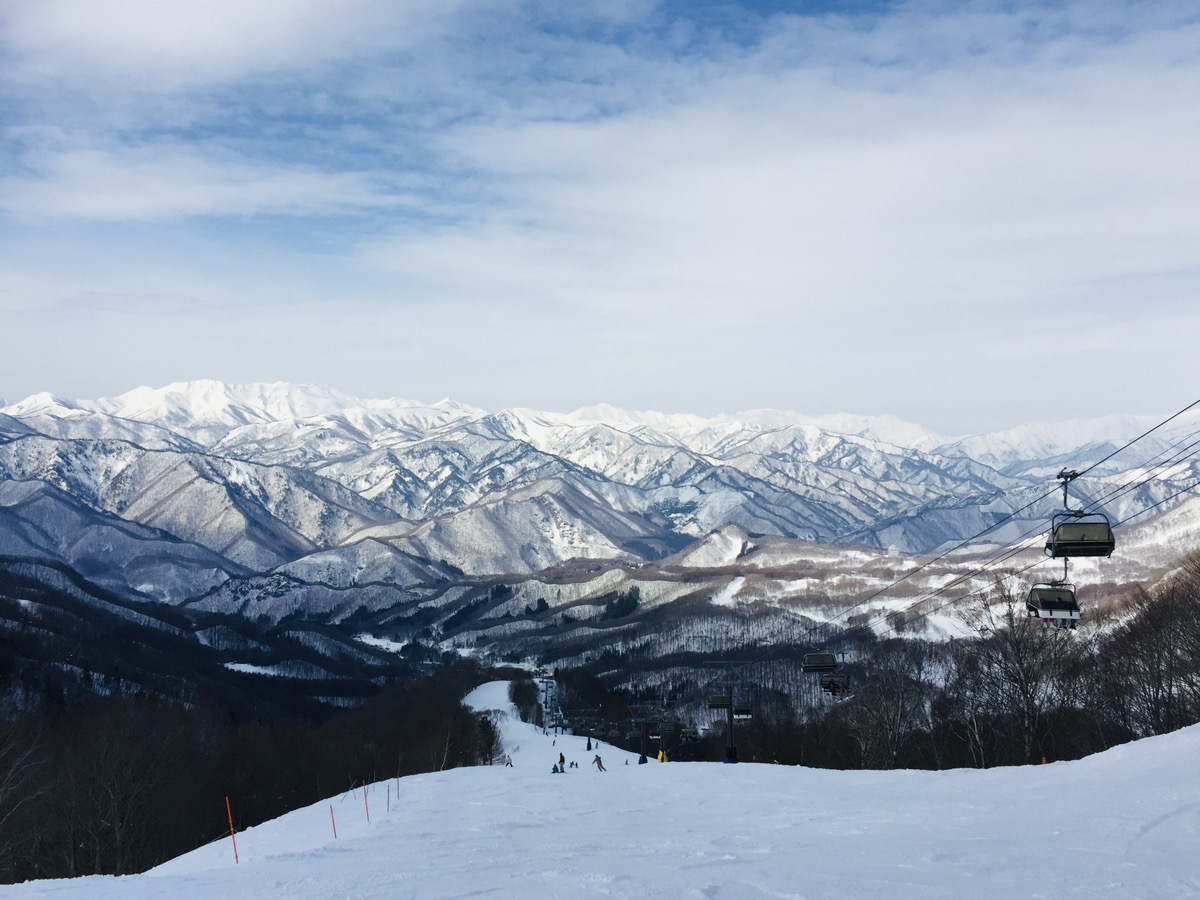 【公式】月島倉庫 『Ｄａｙ倉庫』📦 tweet media