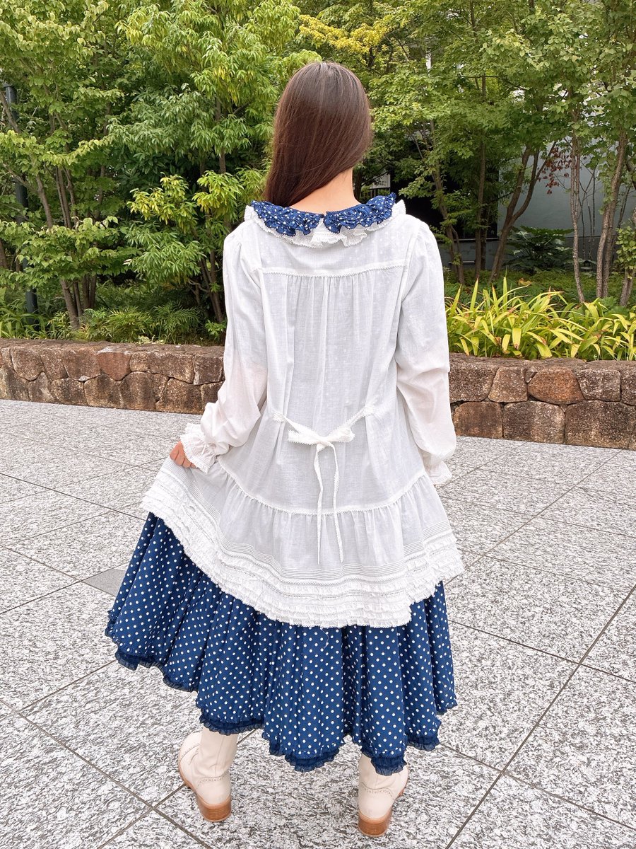 PINK HOUSE (@pinkhouse_staff) / Posts / X