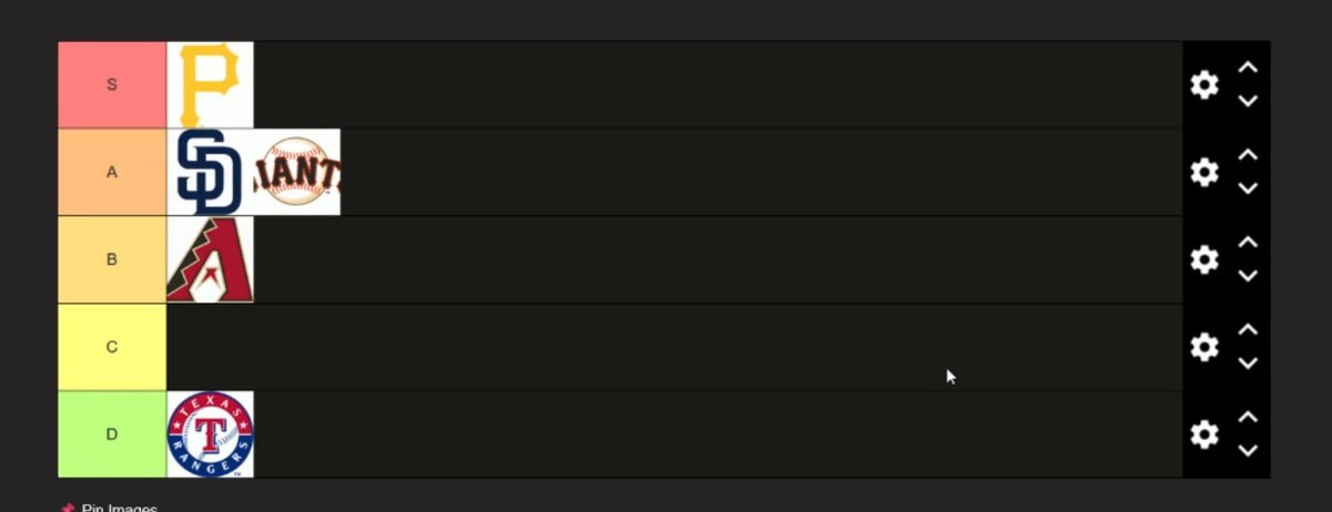 Comona Lewin!!! @ Other Posting Place tweet media