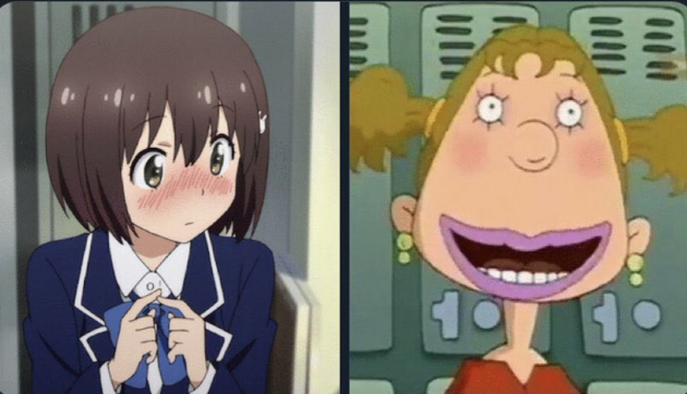 Korobochka (コロボ) 🇦🇺✝️ tweet media