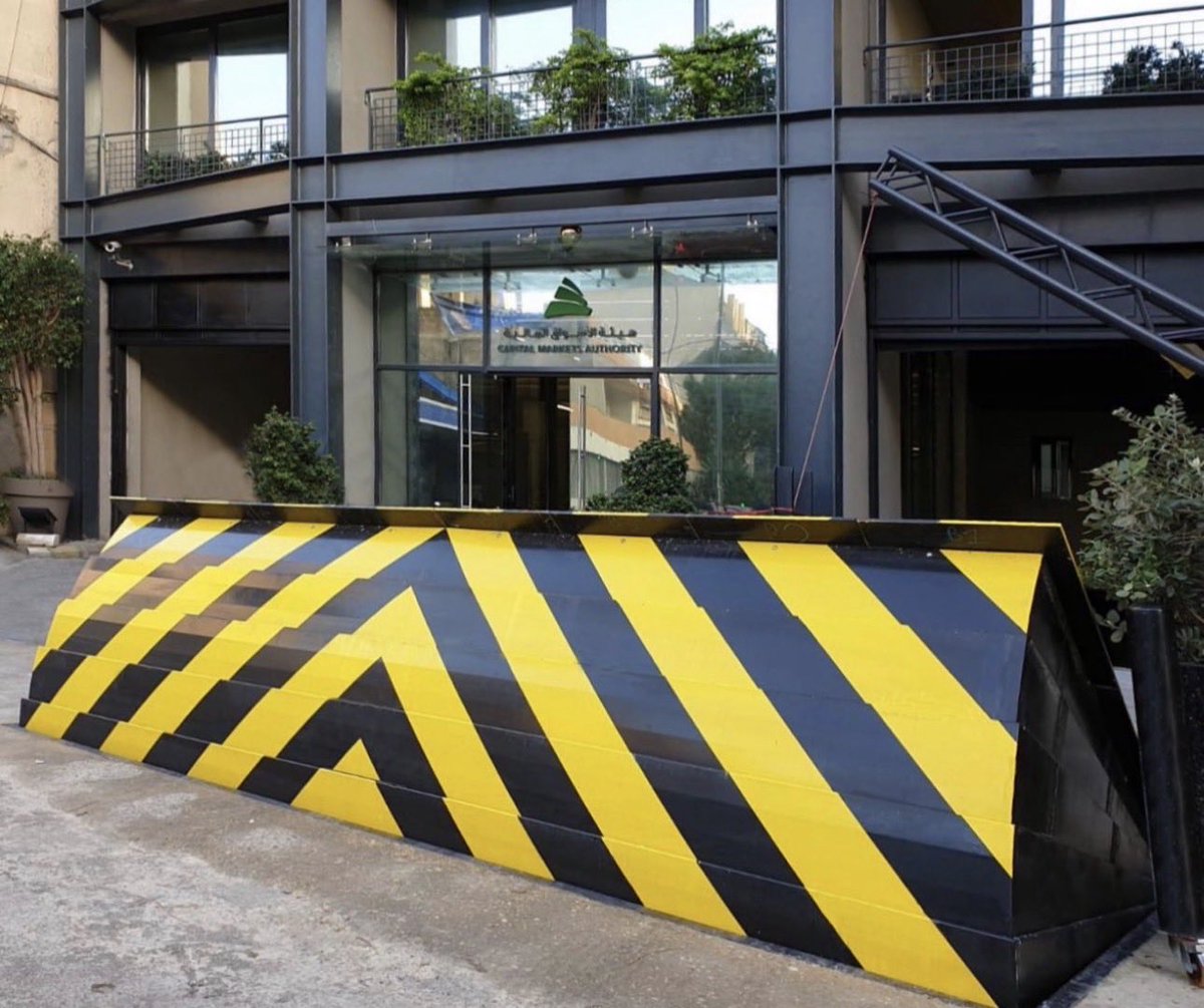 Frontier Pitts Ltd tweet media