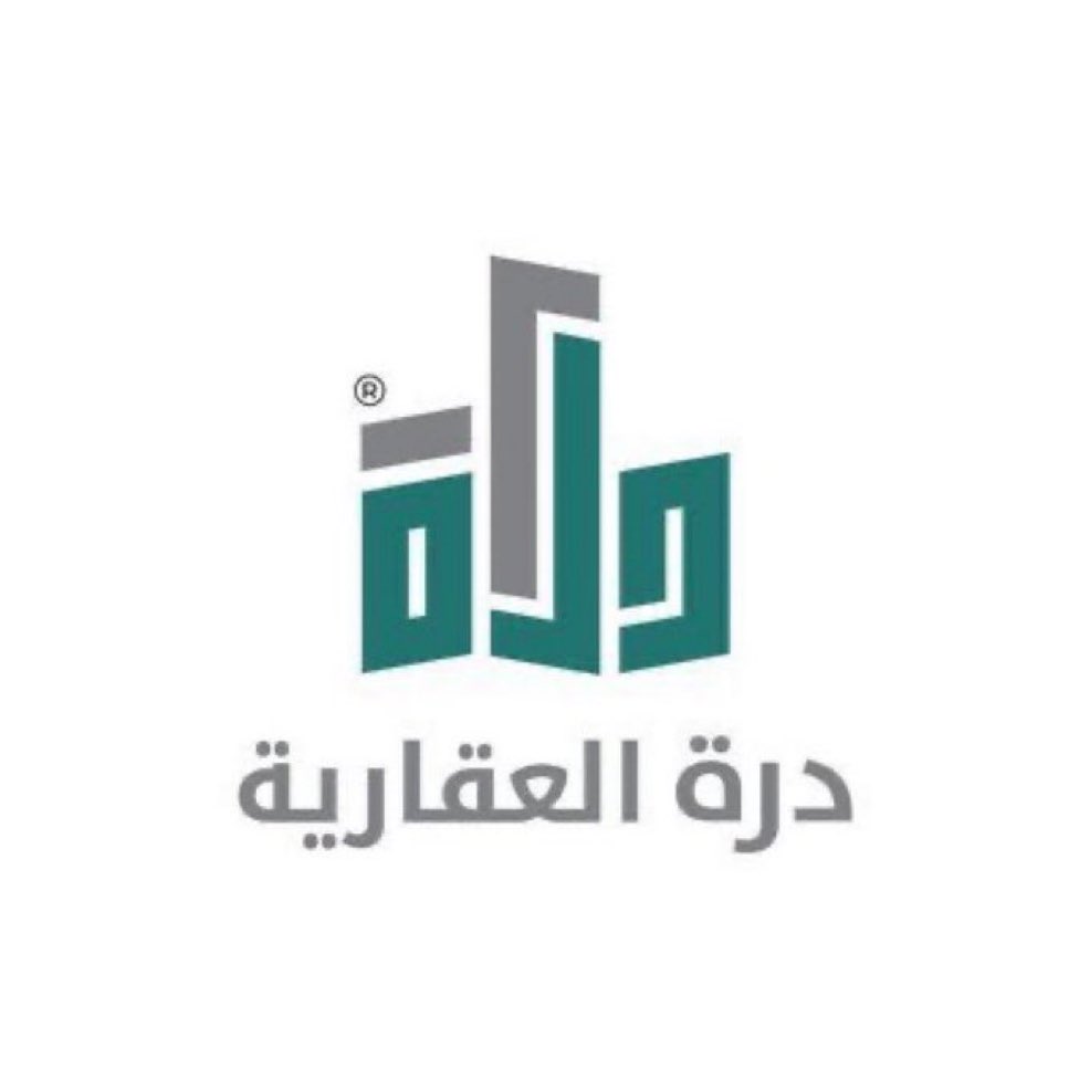alihareth's tweet photo. @dorrah_2030 #درة_العقارية https://t.co/37OmJ30tVP