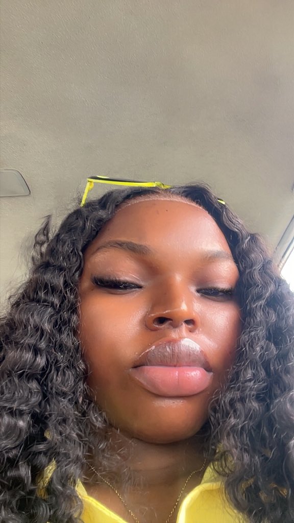 jobiak1_'s tweet photo. Guys I’m under probable spam
Please quote with anything 😪🙁🙏

I’ll prolly be resting this account soon before Landlord visits me. https://t.co/fXE7OxAQo3