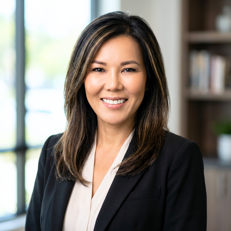 Air Cargo Update tweet media