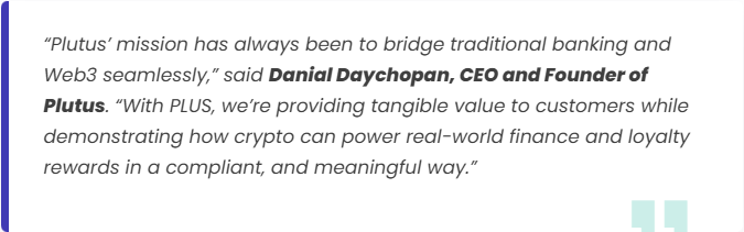 RattyDAVE's tweet photo. @jp_1199 According to the Bankrupt CEO Danial Daychopan $2.3 million.
https://t.co/0Jk97ugTaU
#Plusmore $PLU $PLUS #Plutus #SCAMMERS https://t.co/2wXY3VzO4k