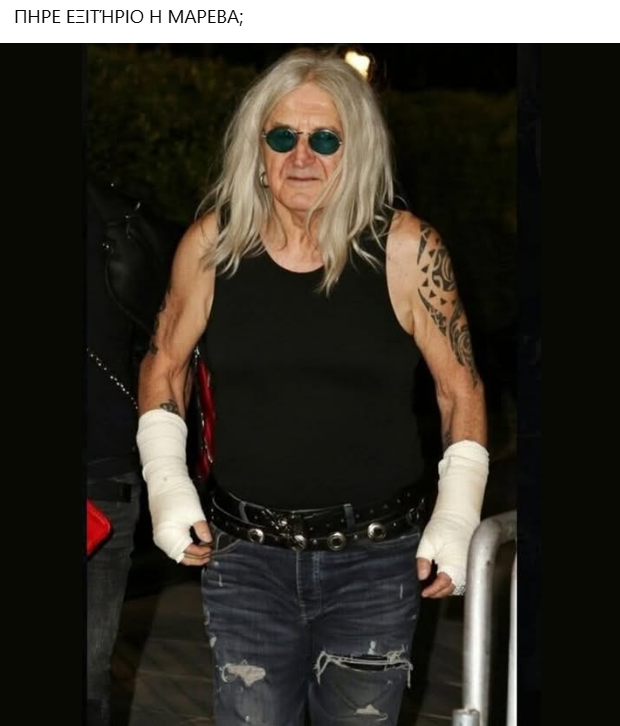 Babis_Red_II tweet media