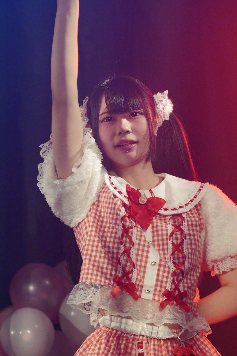 毎度お馴染み🩷🌷🎀🌸よっ点 (@furufuru628) / Posts / X