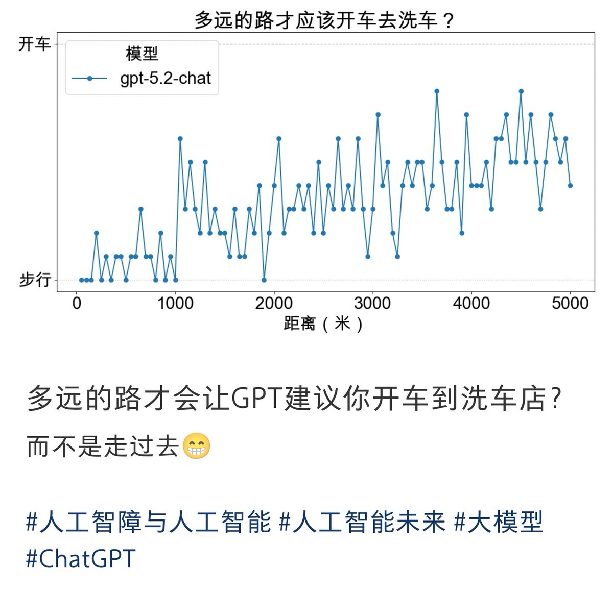 qqqqqf🏳️‍⚧️🏳️‍🌈🍥 (@qqqqqf5) on Twitter photo 