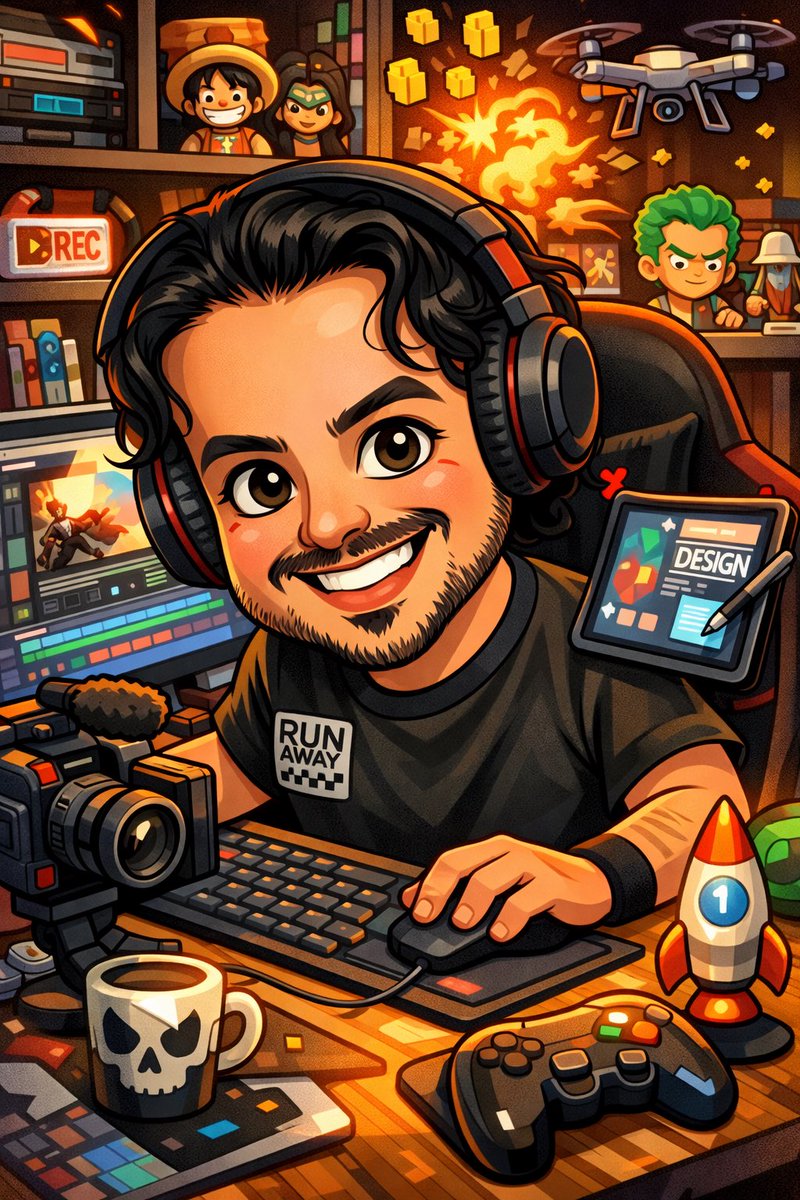 ديمز قيمز | DEMS GAMES tweet media
