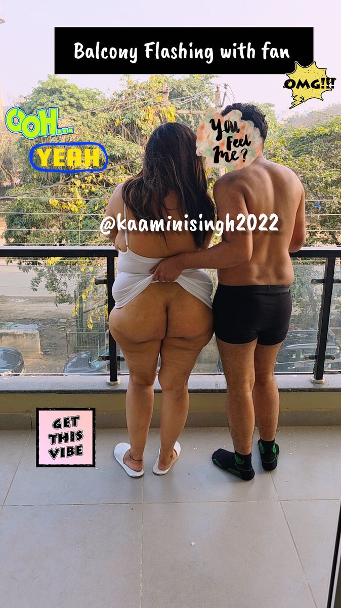 hotwife_kaamini