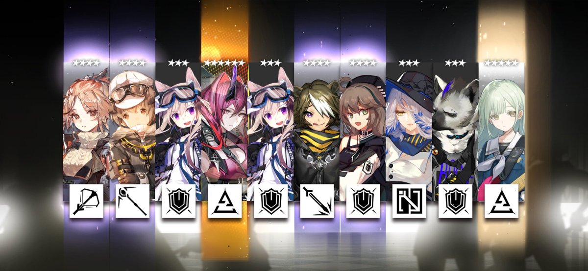 tapiapa's tweet image. アベムジカみたいな人来たな・・・