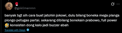 🦈 tweet media