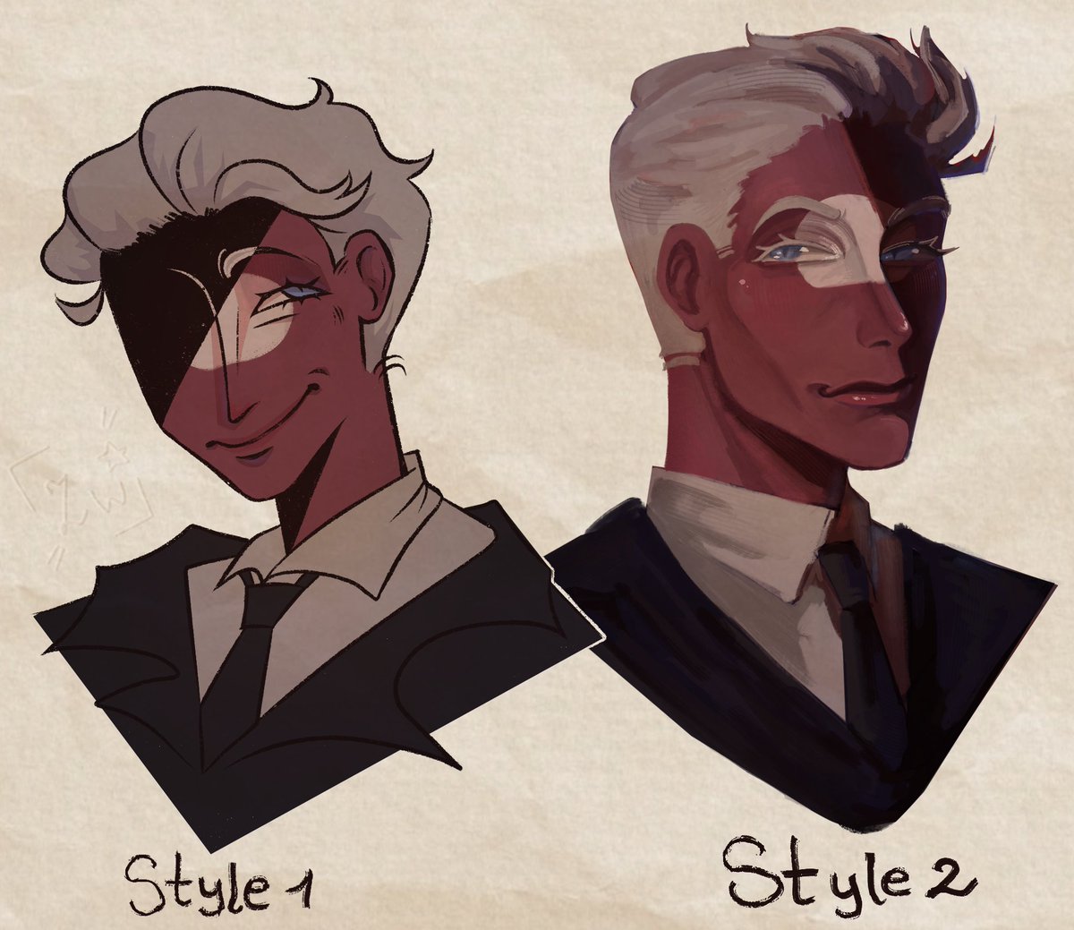 Idiots :p #CountryHumans #countryhumansthirdreich