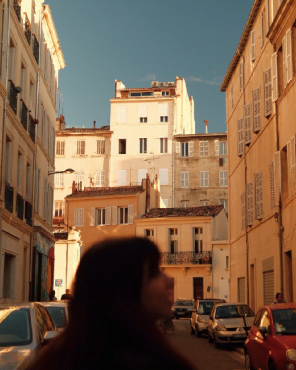 MARSEILLE TOURISME tweet media