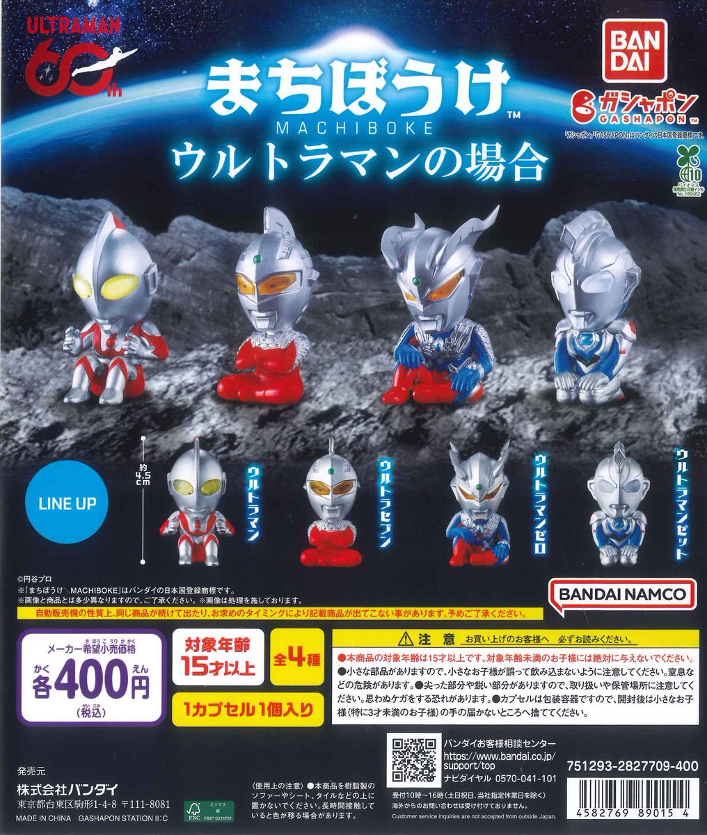 📢入荷情報🐶🩷 🎀 FERNANDA(フェルナンダ) ミニチュアチャーム