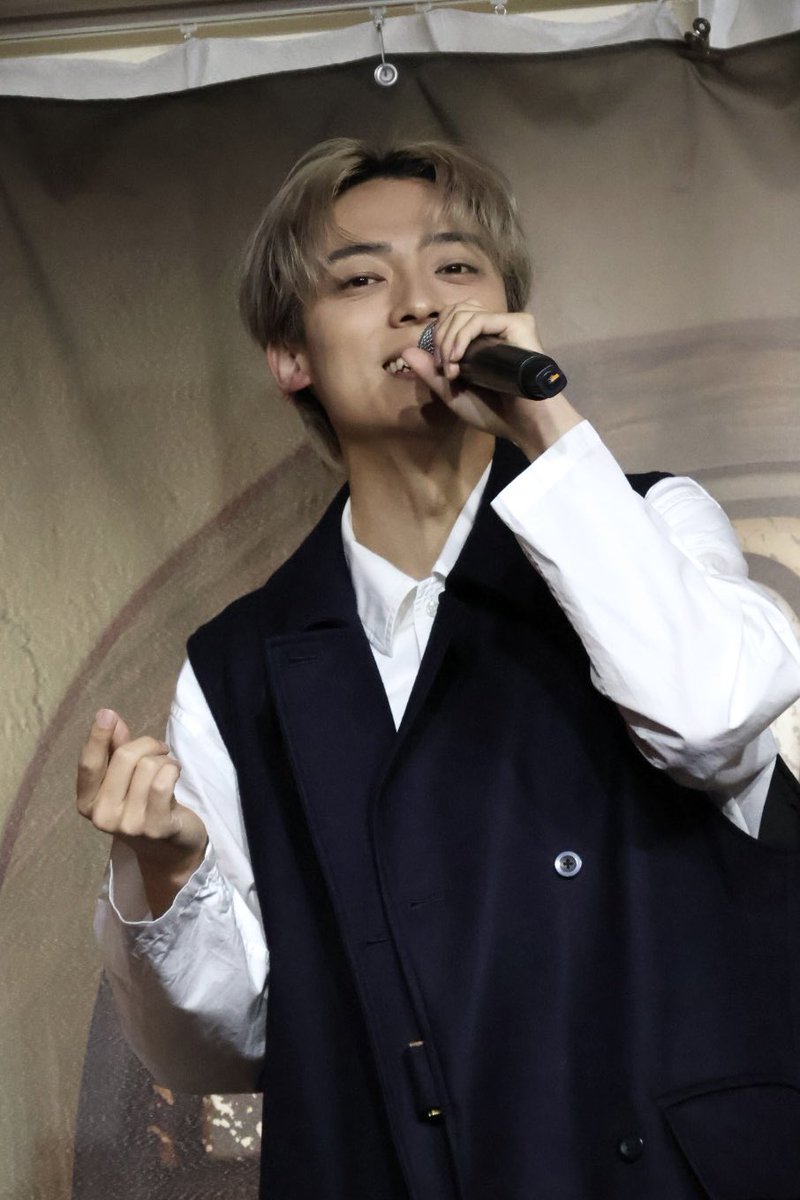 はるるん 埼玉のはるるん (@harurun_516) / Posts / X