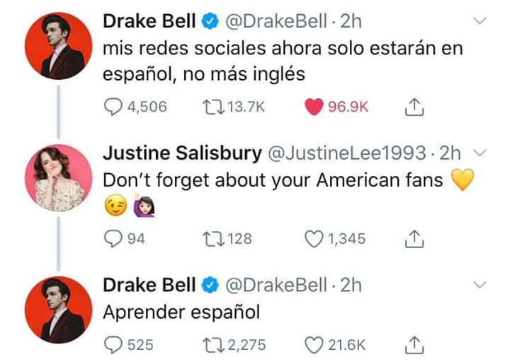 lazenemi's tweet image. si xd