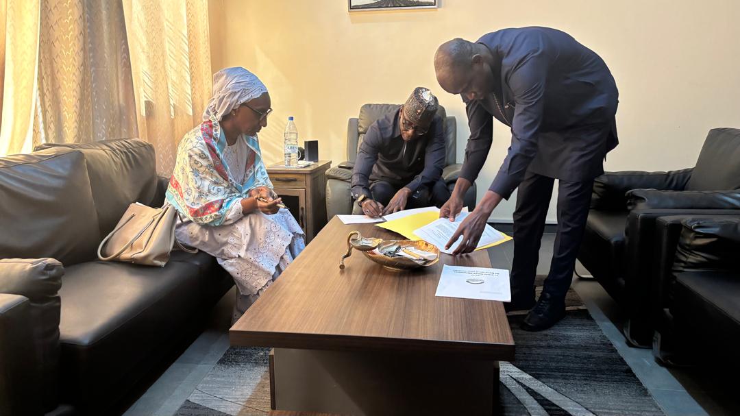 OIMSenegal tweet media