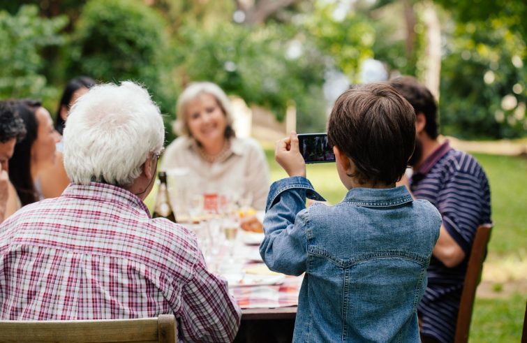 La casa, cuore della famiglia -  ancoraonline.it/2026/02/10/la-…