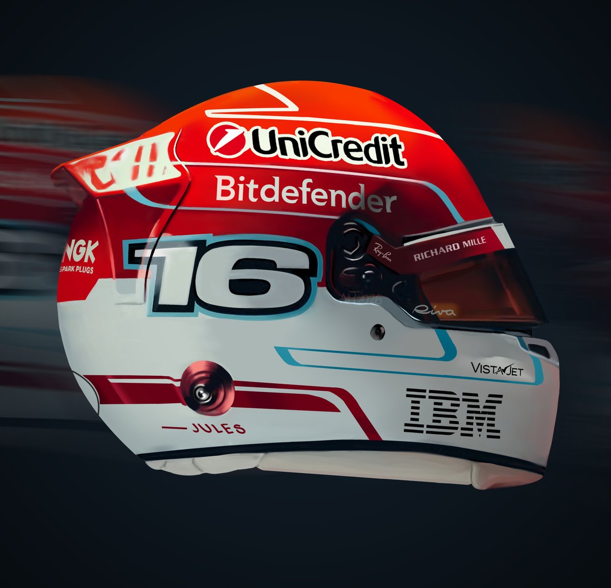 leclexcs's tweet image. If you hate Generative AI, the best way to fight back is to support real artists