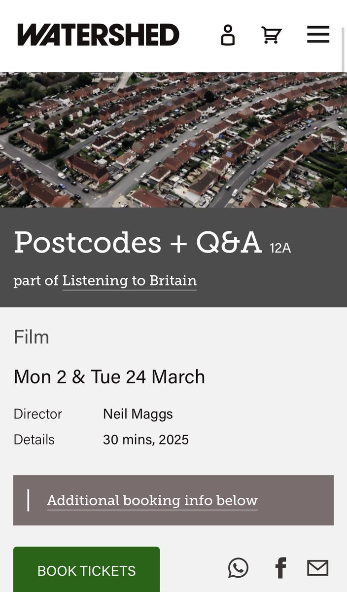 Neil Maggs tweet media