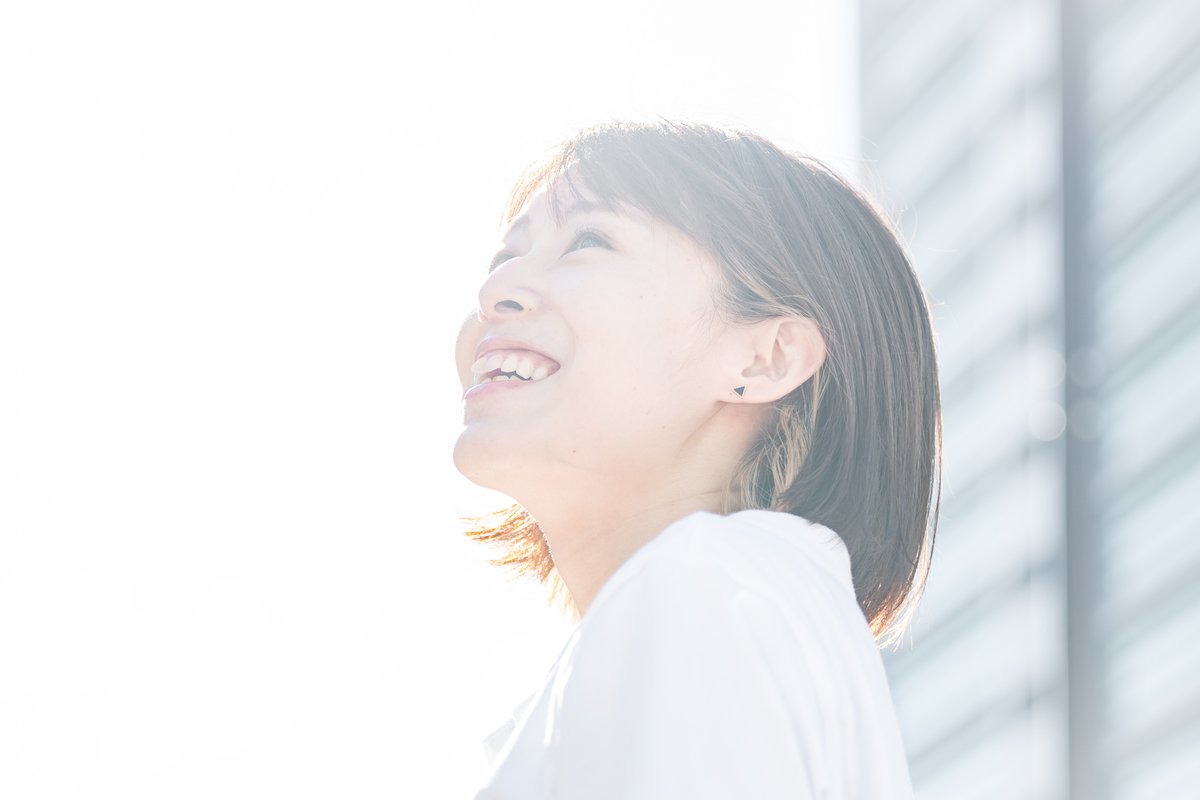 Gecko&Tokage Parade tweet media