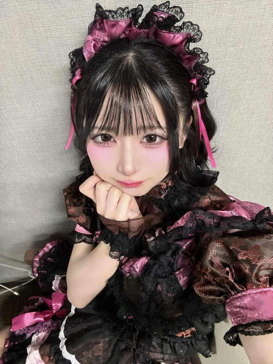 琴音ふりる【よるあみ】 (@furiru_yoruami) / Posts / X