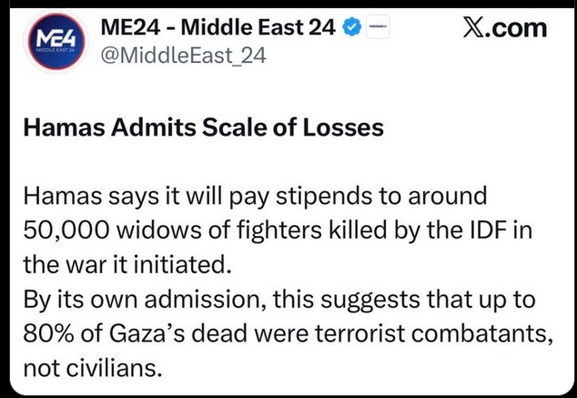 Samuel M. tweet media