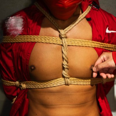 Looker| 19-23/3 Bangkok 🇹🇭 27-29/3 成都🇨🇳 tweet media