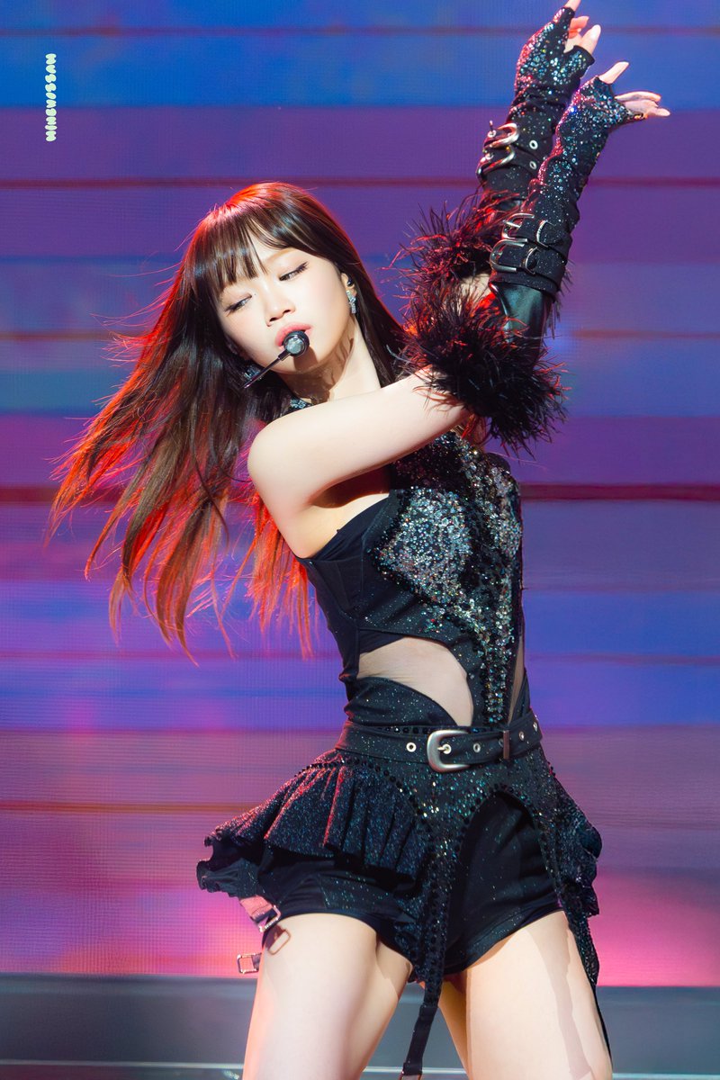 민초맛무쌈 tweet media