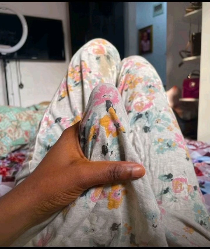 Gm mutuals;if I haven't engaged your post today signify here ✌️♥️