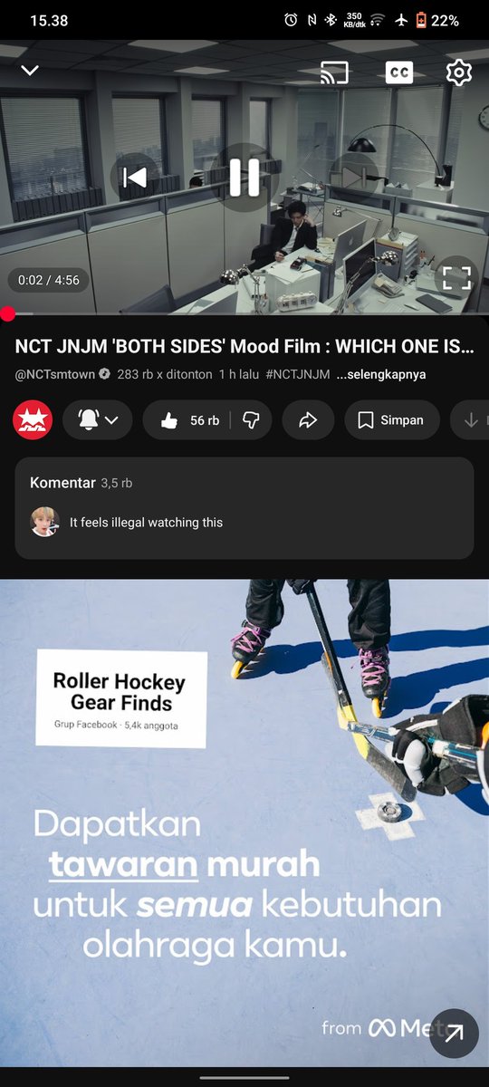 aku tweet media