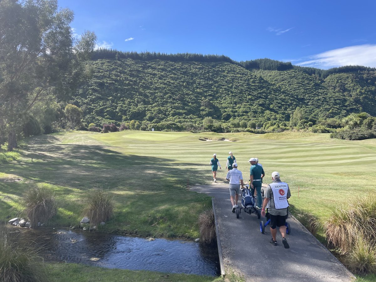 Scott Macpherson tweet media