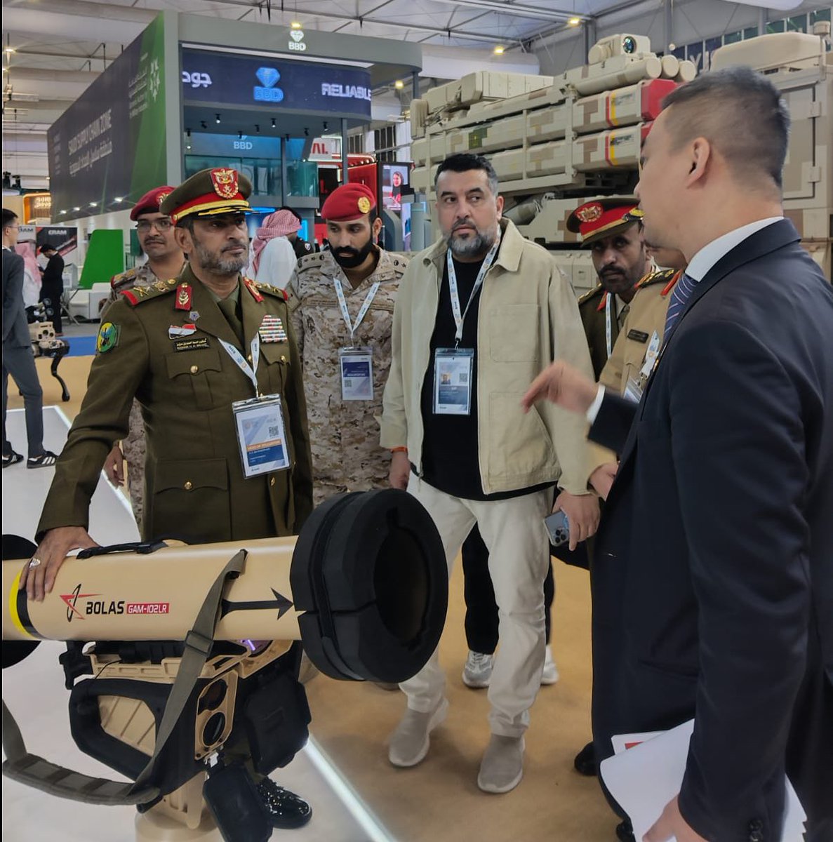محمد العرب tweet media